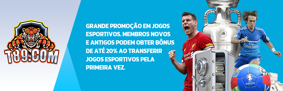 aposta na mega sena aguardando horario de processamento